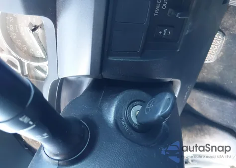 2021 Toyota Tundra Sr5 from USA, damaged, VIN 5TFDY5F11MX972985